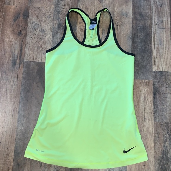 Lot of 8 Gym/Workout/Yoga Shirts.  Size Small. - Picture 1 of 16